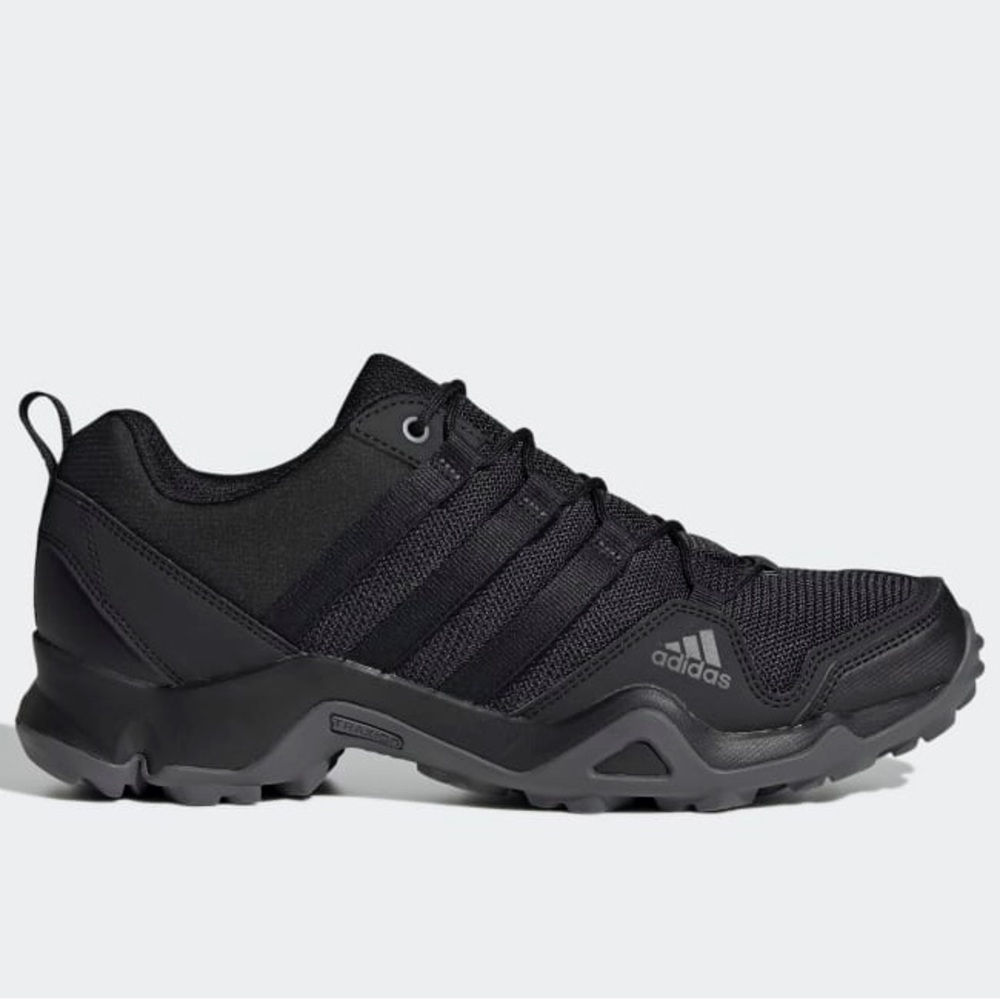 Adidas - Men’s Hiking Shoes